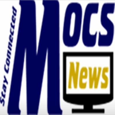 UTCMocsNews's profile picture. UTC's student-run news organization. We are the latest source for news and events from the University of Tennessee at Chattanooga.