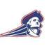GWHS Boys Soccer (@gwhs_boyssoccer) Twitter profile photo GWHS Boys Soccer (@gwhs_boyssoccer) Twitter profile photo
