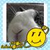 モグモグ( ˘ω˘ ) (@mogumogu_2022) Twitter profile photo モグモグ( ˘ω˘ ) (@mogumogu_2022) Twitter profile photo
