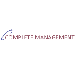 A Security and Hospitality management company based in #MiltonKeynes, serving #bucks #beds #herts and #northants.