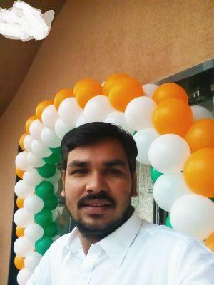 abp4549's profile picture. 