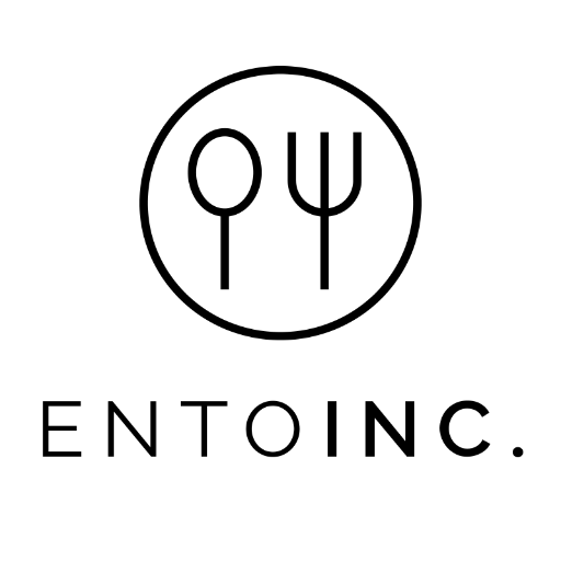 entoinc's profile picture. Devoted to those shaking up the food industry with #edibleinsects. Follow us for startup news and #entopreneur insights.