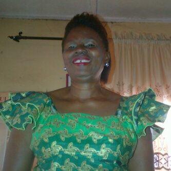 Friendly, kind and likable