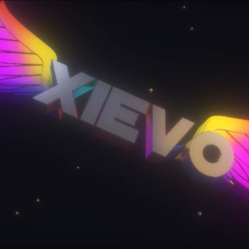 OfficialXievo's profile picture. 