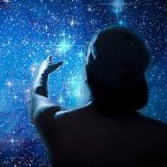 UnDisCoverStarz's profile picture. Do you wanna be the next big thing? Follow Us and submit your talent Now undiscoveredstarzent@gmail.com