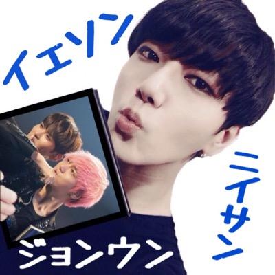 YS9879SJ's profile picture. 勉強のためログアウトします→復活です 17'11