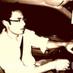 juancarlos morales (@morales_juanc) Twitter profile photo juancarlos morales (@morales_juanc) Twitter profile photo
