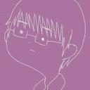 ヨーヘイ⑰ (@06051090) Twitter