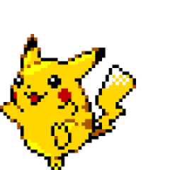 PizzaBearr's profile picture. 