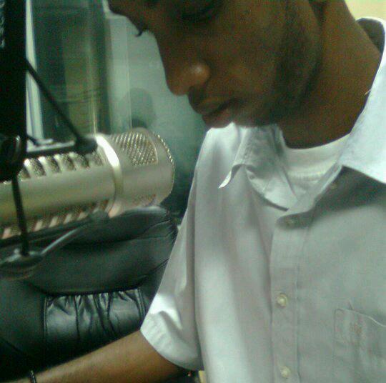 manuel0187sa's profile picture. Filósofo de la vida