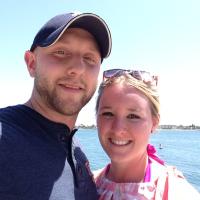 Matt Diener (@diener_matt39) 's Twitter Profile Photo Matt Diener (@diener_matt39) 's Twitter Profile Photo