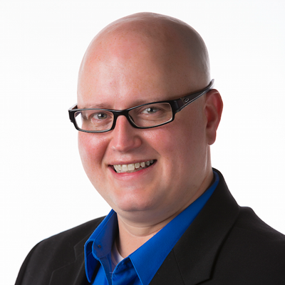 Nolavannon's profile picture. Operations Manager
SearchPro Systems
142 Main St. Nashua, NH 03060