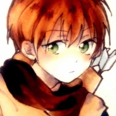 フォロー外してくださいさんのプロフィール画像