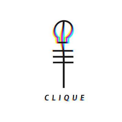 Før the ønes that have been there since the beginning |-/ •Feel free tø dm requests