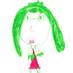 Aparna Pandey (@herwirelessness) Twitter profile photo Aparna Pandey (@herwirelessness) Twitter profile photo