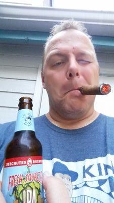 SP1KE1967's profile picture. 