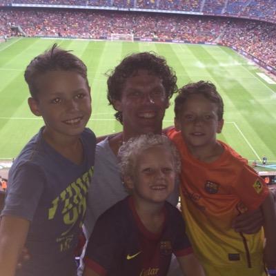 BraaksmaMartijn's profile picture. Buitenlandse handel en ontwikkelingssamenwerking | Dutch Good Growth Fund | #dggf | #dtif | Ultimate Performance Sports Management | Begeleiding Topsporters