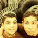 أبْنُ الْحَآُجُ بَدر (@05a1bc379aad493) Twitter