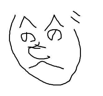 無口です。間もなく５０歳。まだ学生気分が抜けません。　I live in Fukushima Japan./male/my favorite is tempura.