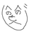 yorkbenimaru's profile image
