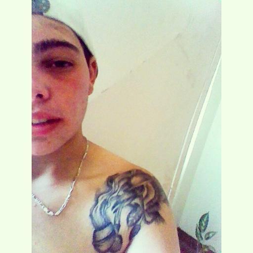 Manuelchb_'s profile picture. Estudiante de Comunicacion Social| Fotografia, rap y reggae | Promotor de la pag SECTOR RAP