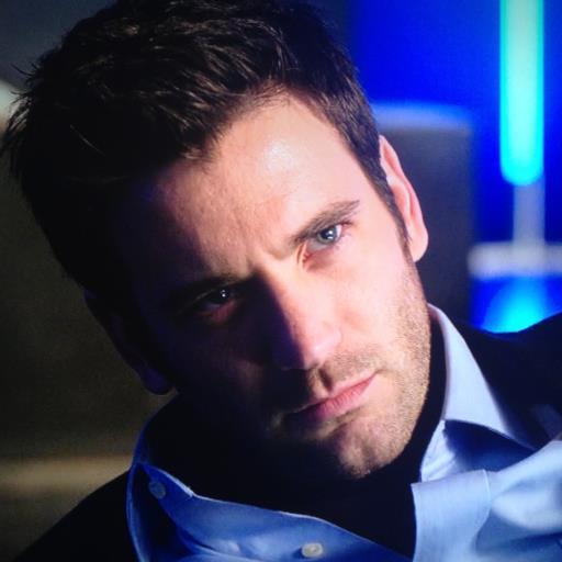 _Tommy_Merlyn's profile picture. Back from the dead, don't ask how. Definitely not a Daddy's boy ~ I'm not the carefree playboy any more. | CEO of Merlyn Global Group | [AU] [ #Arrow ]