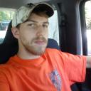 Jordan Stanfill (@09countryangel) Twitter