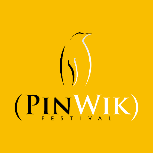 PinWik Festival