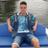 diegomorillas10's profile image