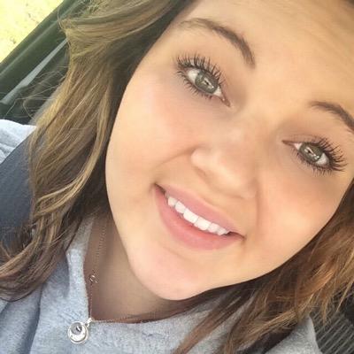 Lila_cheri's profile picture. 