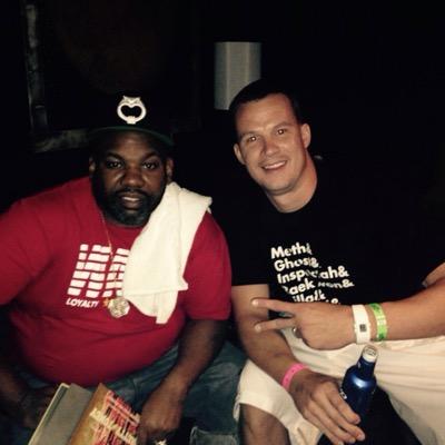 UniversalYoung's profile picture. Emcee/Producer. Collector of Vinyl/kicks/Cards/action figs/video gms. 2009 And1 streetball world champion. Inventor of Monsterball. UK. Daily Fantasy.