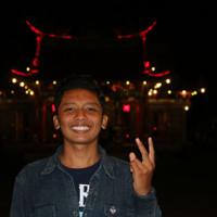 Ig: dwikiary019_ (@dwiky019) 's Twitter Profile