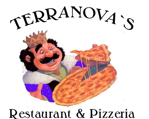 terranovapizza's profile picture. 