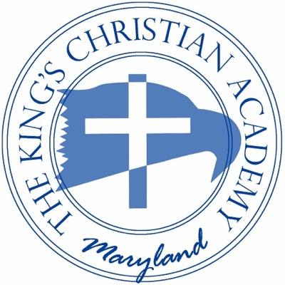 Official twitter account of The King's Christian Academy girls basketball team #ltm                   https://t.co/UZf65V3aba
