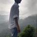Ujjwal joshi (@__ujjwal_joshi_) Twitter profile photo Ujjwal joshi (@__ujjwal_joshi_) Twitter profile photo