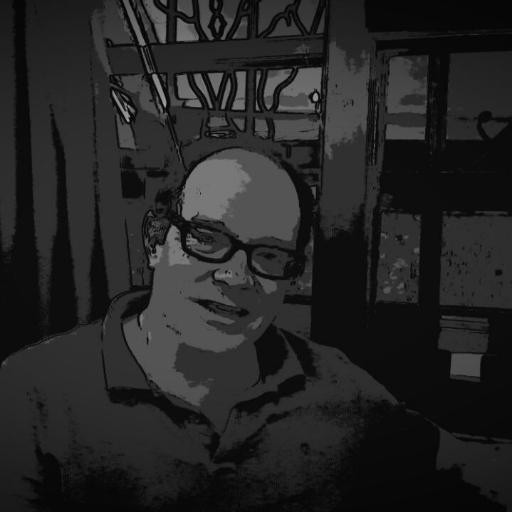 miliuribot's profile picture. 