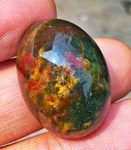 JooyAlvi's profile picture. 