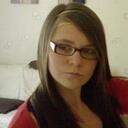 Rebecca Fortune - @becky_fortuneJB - Twitter