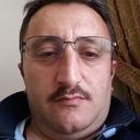 0532 420 8953 (@0532_420) Twitter