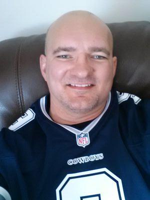 Baginski3927's profile picture. Just another true American nothing more nothing less
Make our America safe and great again...MAGA aka #UltraMAGA... VETERAN..P.S..yes IN GOD I TRUST..