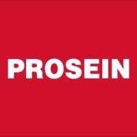 Prosein Margarita (@proseinmgta) 's Twitter Profile