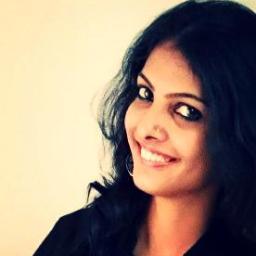 aditikataruka's profile picture. live love laugh...:D