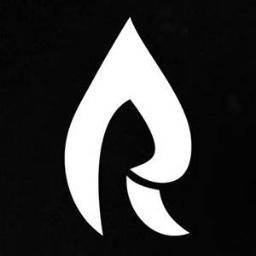 RAIN_INSTASWAP's profile picture. 