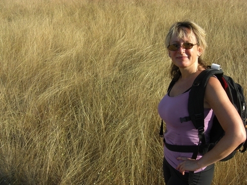 karendrucker's profile picture. Field Sales Engineer at Microchip Technology. Need help with your Microchip design? Tweet me! @karendrucker
Co-founder of iSammy reading app