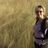 karendrucker's profile image