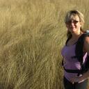 karen drucker - @karendrucker - Twitter