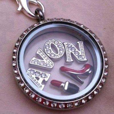 Asesora en Avon,ponte en contacto conmigo sin compromiso