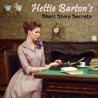 Hettie Barton (@hettiebusybody) 's Twitter Profile