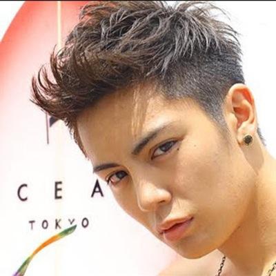 モテ髪 カッコイイ髪型 در توییتر カッコイイ髪型 オシャレな髪型 モテ髪 それらの髪型を載していきます モテ髪 カッコイイ髪型 در توییتر カッコイイ髪型 オシャレな髪型 モテ髪 それらの髪型を載していきます