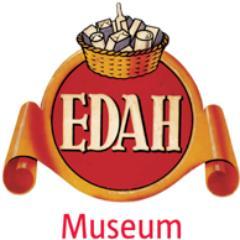 EDAH Museum